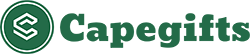 Capegifts